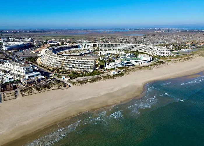 Heliopolis L 49 By Agn - 2 Personnes *